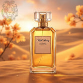 HALLE BERRY (W) TYPE